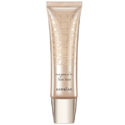 CARSLAN 卡姿兰 妆前乳高定奢养 45ml