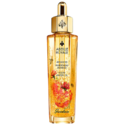 PLUS会员、有券的上：娇兰帝皇蜂姿焕活复原蜜 50ml 赠40毫升