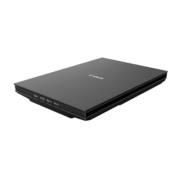 佳能（Canon） LiDE300扫描仪 办公商用高速平板扫描 照片文档 实用型  LiDE300