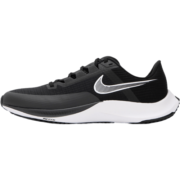 耐克（NIKE）官方舰店官网男鞋2023冬季新款AIR ZOOM RIVAL3运动鞋透气跑步鞋 CT2405-001 41