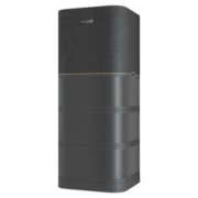 双11预售、PLUS会员：Honeywell 霍尼韦尔 空气净化器 除甲醛消毒杀菌 h-max空间舱 KJ1000F-P22B