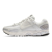 京东百亿补贴：耐克【滔搏运动】Nike男子NIKE ZOOM VOMERO 5 SP板鞋/复刻鞋 多码