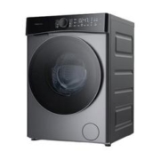 H1 Neo系列 XQGH120RR03 洗烘一体机 太空灰