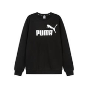 PUMA 彪马 儿童卫衣