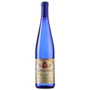 爱克维（iCuvee）凯斯勒圣母之乳半甜白葡萄酒 750ml 单瓶装
