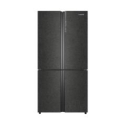 新活动、双11预售、PLUS会员：Casarte 卡萨帝 原石系列 BCD-635WVPAU1 对开门冰箱 635L