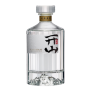 开山七贤42度白酒500ml单瓶装口感净香型年货礼盒（新老包装随机发）