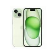 Apple 苹果 iPhone 15 Plus 支持移动联通电信5G双卡双待官方自营手机