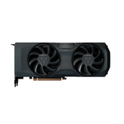 AMD RADEON RX 7800 XT 游戏显卡 5nm RDNA3架构 16GB GDDR6直播游戏电竞显卡