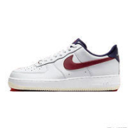 NIKE 耐克 Air Force 1 '07 男子运动鞋 FV8105-161
