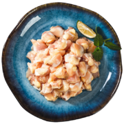20点开始:六和鸡膝软骨 500g*4件