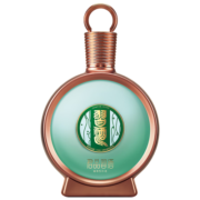 习酒君品习酒 酱香型白酒 53度 500ml 单瓶礼盒装