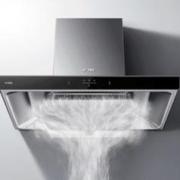 再降价、双11预售、PLUS会员：FOTILE 方太 云魔方系列 CXW-358-EMC5A 顶吸式吸油烟机