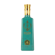 东方春 5A 浓香型 中粮白酒 42度 单瓶