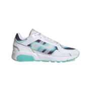 京东百亿补贴:阿迪达斯 ADIDAS NEO 中性款 运动休闲鞋