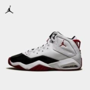 AIR JORDAN B'LOYAL 男款休闲运动鞋 315317