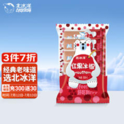 GUOTAI 国台 国标酒 2016年 53%vol 酱香型白酒 500ml 单瓶装
