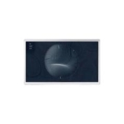 SAMSUNG 三星 55LS01C 55英寸 Serif画境艺术电视 OLED