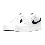 耐克（NIKE）男鞋冬季AF1空军一号运动鞋休闲鞋板鞋CT2302-100 CT2302-100【2023冬季】 40.5