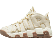 耐克（NIKE）AIR MORE UPTEMPO运动鞋篮球鞋子 FJ1387-001 37.5
