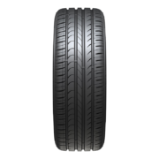 Hankook 韩泰轮胎 汽车轮胎 225/65R17 106H SK10 XL