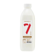 卫岗 3.2g蛋白质 纯牛奶