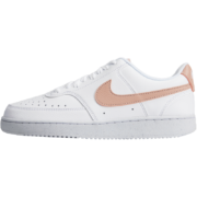 京东百亿补贴：耐克（NIKE）女子运动板鞋 DH3158-102