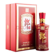 宝矿力水特 电解质饮料粉末冲剂 轻松速溶 1盒