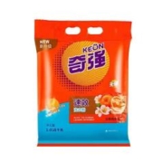 奇强.超大袋洗衣粉3袋6.3斤