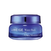 LANEIGE 兰芝 新水酷修护乳霜保湿面霜体验装*4+满350-40回购券