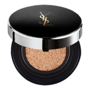【自营】【香菇来了】YSL/圣罗兰轻垫粉底液银气垫皮气垫遮瑕持妆