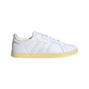adidas 阿迪达斯 女款运动板鞋 FW7387