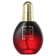 plus会员：LUODAIS 洛黛诗 护发精油 60ml