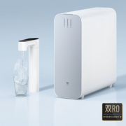 小米MR863R反渗透纯水机Q800