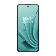 京东百亿补贴：Oneplus 一加 Ace 2V 5G游戏手机 12GB+256GB