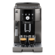 双11预售、PLUS会员：De'Longhi 德龙 意享系列 M2 TB 全自动咖啡机 钛金灰色