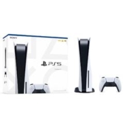 88VIP会员：SONY 索尼 PlayStation5 PS5 游戏主机 光驱版 日版