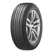韩泰（Hankook）轮胎/汽车轮胎 205/55R16 91V H308 原配宝来/高尔夫/卡罗拉/朗逸