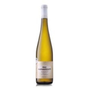 DAS SCHWARZLETT 黑蕾 德国黑蕾特选雷司令干白QMP级别葡萄酒单支装送礼750ml