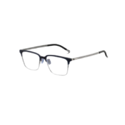 需首购：ZEISS 蔡司 1.6钻立方铂金膜+蔡司原厂加工+新款钛材镜架