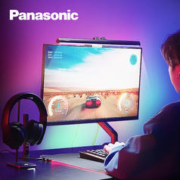 Panasonic 松下 HHLT0245 挂灯led无线控制台灯