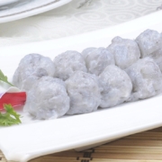 PzLUS会员:CP正大食品 福建虾滑150g（虾肉含量95% ）*5件