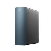 预售、PLUS会员：Midea 美的 MRC1975 反渗透净水器 星河1000G PRO