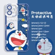DESALAN 德萨兰 华为p50手机壳