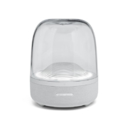 再降价：Harman Kardon 哈曼卡顿 Aura Studio3 智能蓝牙音箱