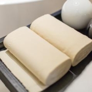 C‘CHOICE 采琪采 C'CHOICE） 竹浆本色纸 卷纸纸巾无芯卫生纸 厂家直供 42卷