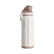 乐吉仕 高颜值运动保温杯800ml