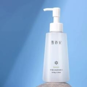 签到 雪玲妃柠檬深层清洁去角质啫喱150ml