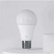 MIJIA 米家 LED灯泡 蓝牙MESH版 5W