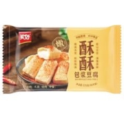 美好 包浆豆腐 275g